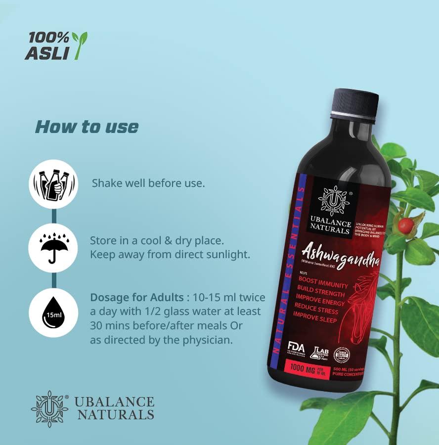 Homoeomeds DIACARD GOLD DROPS MADAUS 25 ML ADEL