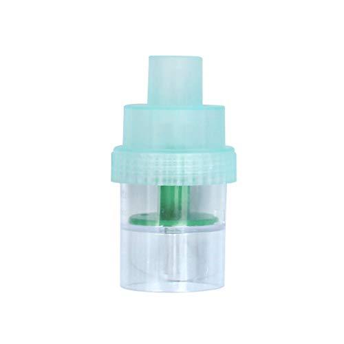 SMARTCARE Smart Care Nebulizer Kit with Adult Mask