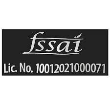 Amul Amul Chocominis Chocolate 250 Grams and Silver Plated Coin