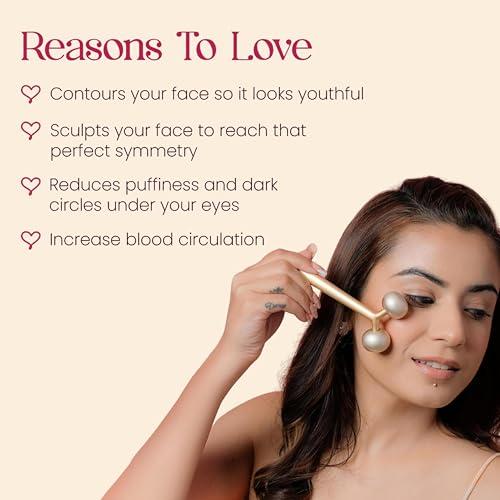 Xinwe Full Leg Cast Cover, Clean Waterproof PP Easy To Use Easy To Wear Thigh Cast Cover for Shower (Adults Use)