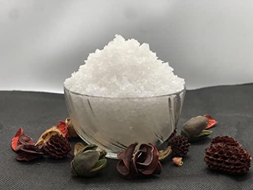 ZEGEL Vastu salt- Khada salt 200g-, Suddh Namak- Negative energy Cleanser/Remover Sea Salt, Khada Namak Sabut Namak, Desi Namak
