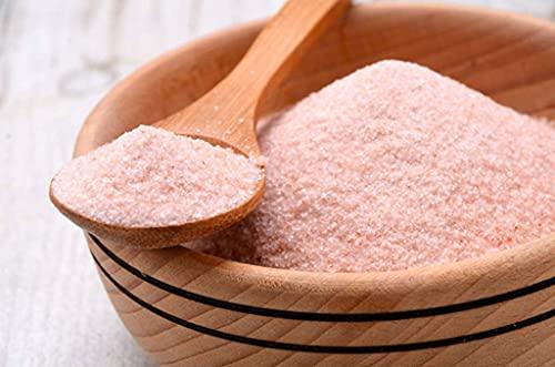 Veganic Veganic Pink Ber Powder | Ber Churan | Indian Jujube Powder | Borkut Chooran Red (900g)