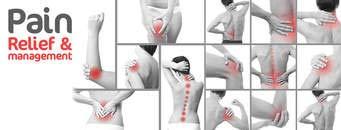 Maxim world Maxim world magnetic breslet for health titanium metal braclet(free size)