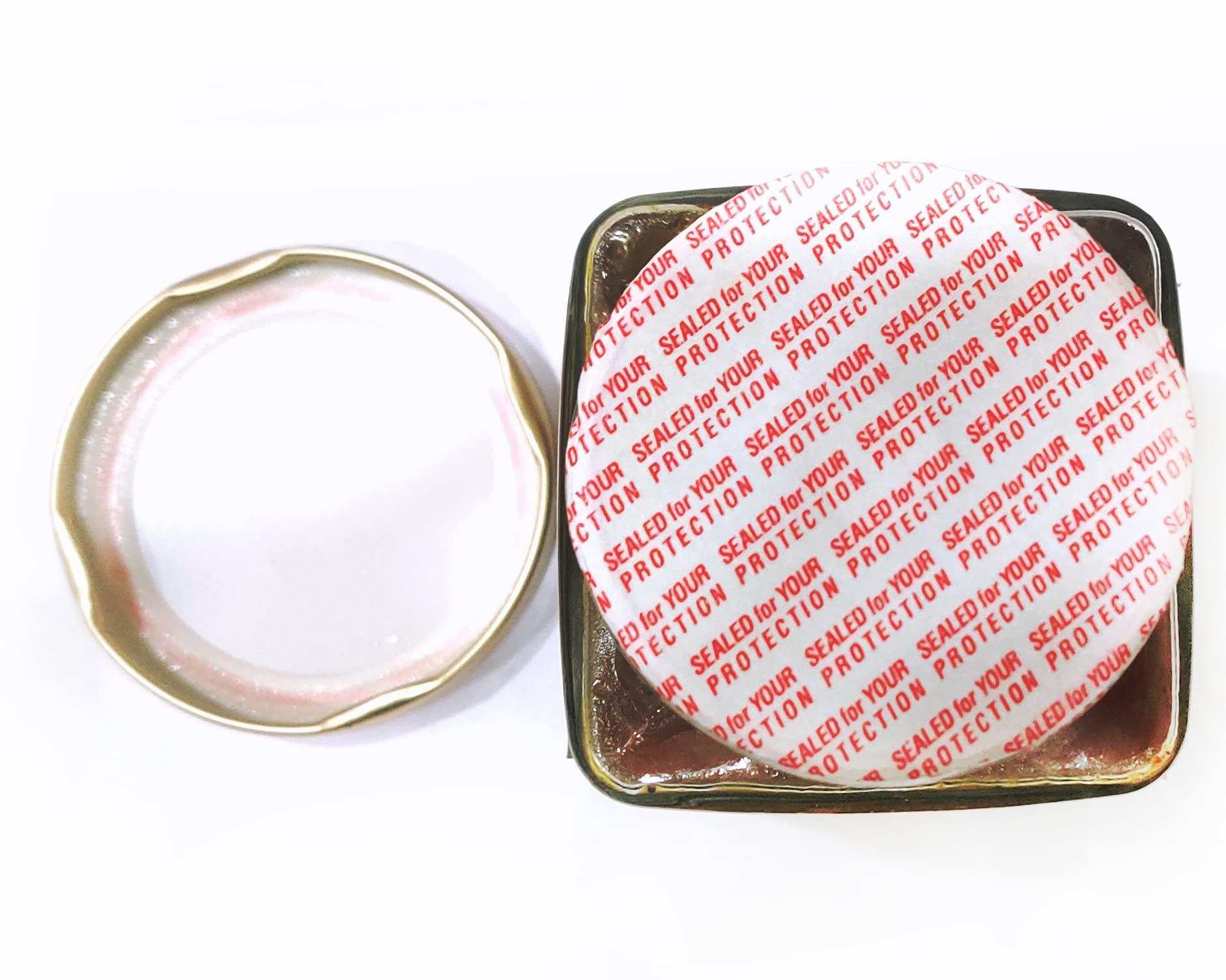 P'KLEGULLY PKLEGULY Home-Made Ginger Chilli Garlic Pickle I Ghar Wala Mirchi Mix Achar I Delhi-6 Style (250 GMS)