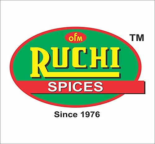 Ruchi RUCHI MULTIGRAIN SATTU 500GM(PACK OF 6)