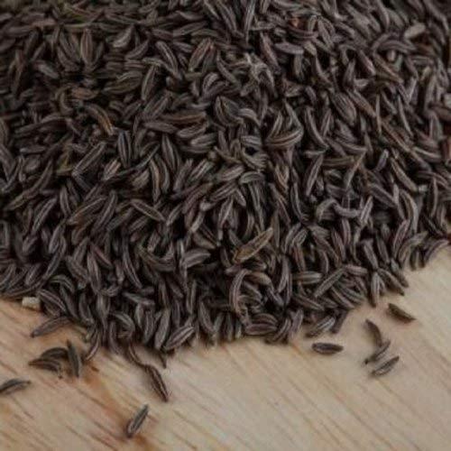 Originals Originals Black Cumin | Shahi Jeera | Kala Jeera ( ) | Healthy Indian Spices | 50 grams
