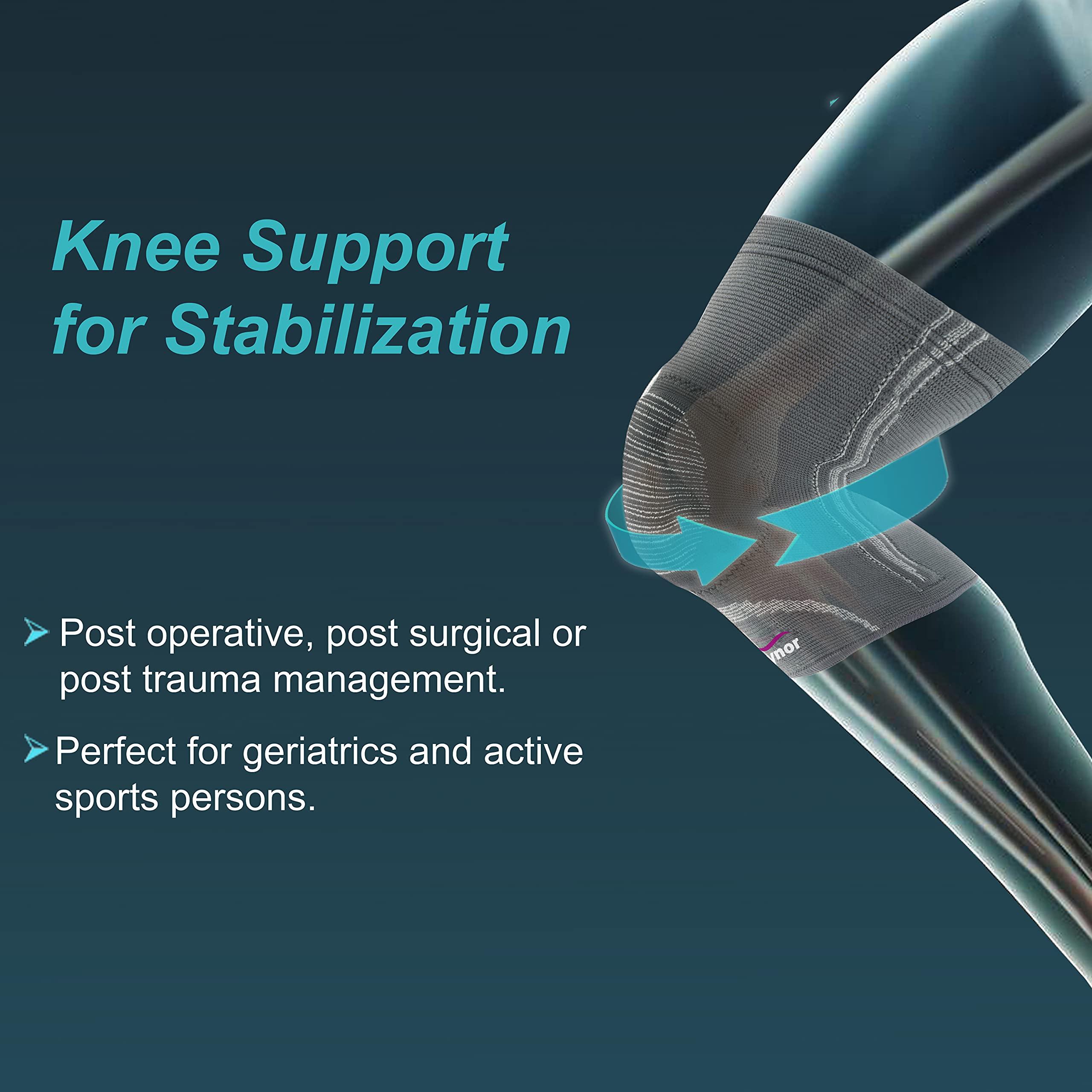 G.S ONLINE STORE G.S Volume Tweezers Stainless Steel Ultra Rigidity Semi Curved Pro Beauty Eyelash Extension Tool Non Slip Handle ELT-07