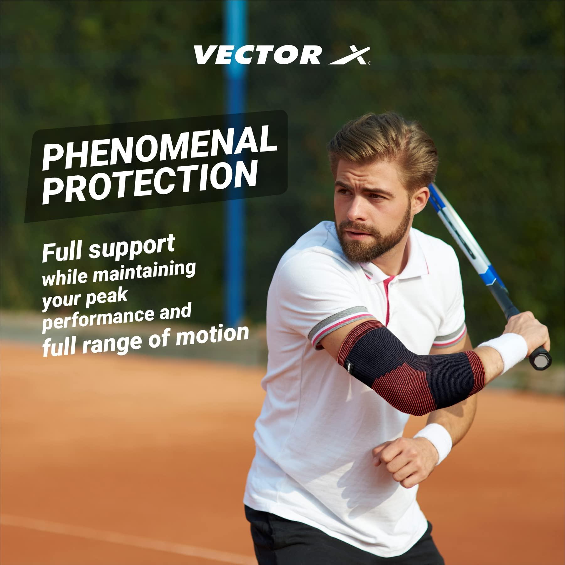 Lens Doctor Lens Doctor Reading Glasses For Men And Women Anti Glare UV 0.25 0.50 0.75 1.00 1.25 1.50 1.75 2.00 2.25 2.50 2.75 3.00 3.25 3.50 3.75 4.00 4.25 4.50 4.75 5.00 In Aviator Silver Color (4.50)