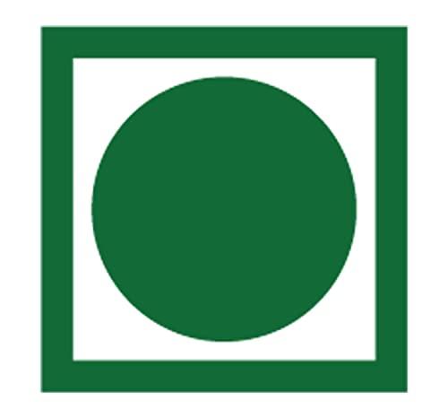 Groshaat Groshaat kala Chana Sabut (Brown Chickpeas Whole) - 3Kg (Pack of 1)