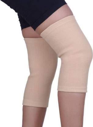 TADDY KNEE CAP FOUR WAY (LARGE)