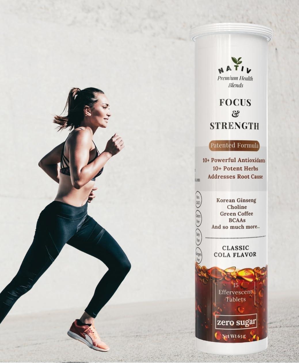 Hirti Hirti Rain Cloud Night Light Aromatherapy Essential Oil Diffuser Micro Humidifier Desk Fountain Bedside Sleeping Relaxing Mood Water Drop Sound (MultiColor)