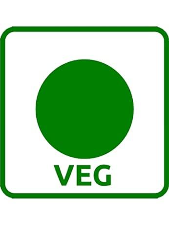 mandala Mandala Healthcare gynocare Capsule for Women/Girls