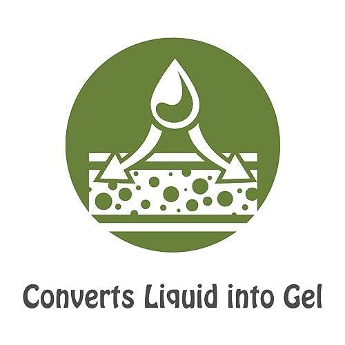 Friends Friends Disposable Maternity Pads with Elastic Loop for Post Pregnancy Bleeding - 60 Pcs