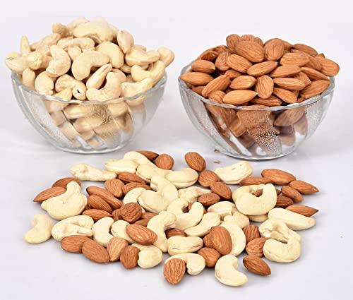 Giftrend Giftrend Makar Sankranti Gift Hamper I Dryfruits, Nuts, Deshi Ghee Revdi And Chocolates For Winter Festival Gifting I New Year I Christmas,800gm