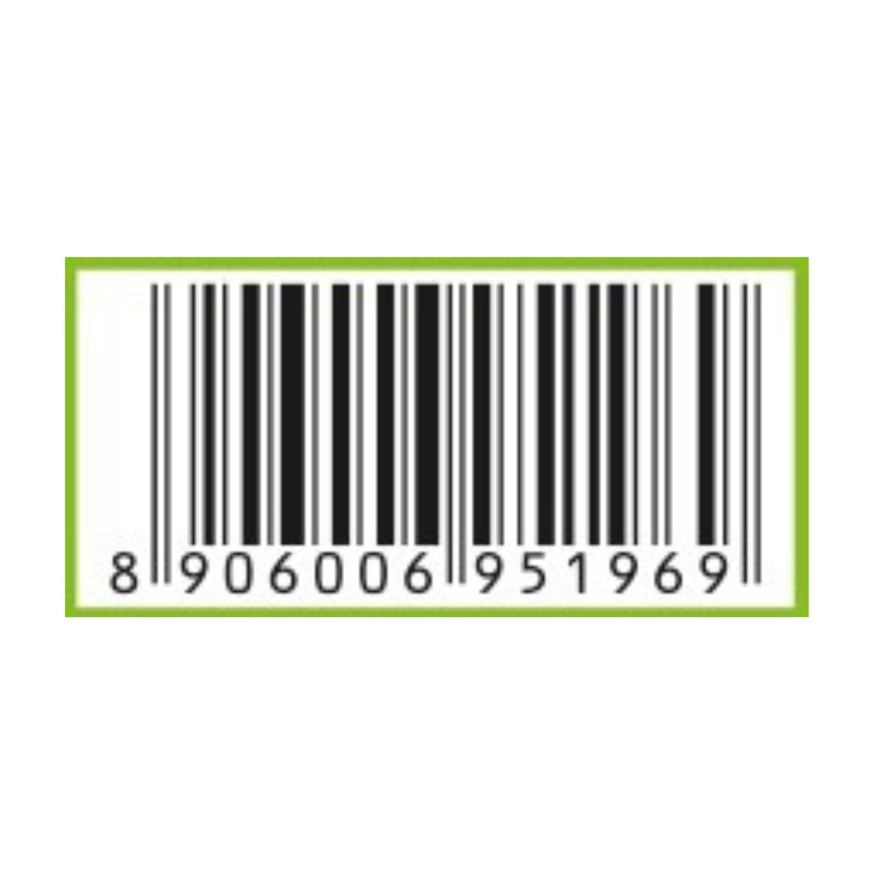 Surya SURYA Lime Pickle - 200g