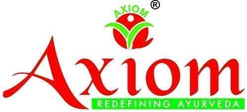 Axiom Axiom COD 23 Swaras 1000 ml Pack of 2 |No Added Sugar | WHO-GLP,GMP Certified Product