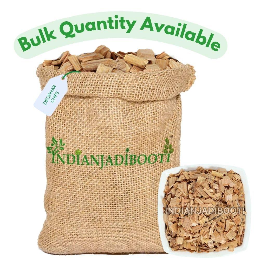 IndianJadiBooti IndianJadiBooti Darunaj - Doronicum hookeri, 250 Grams