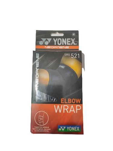 KRIG\'S Homoeo18 SBL Alfalfa Malt For Weight Gain - Chocolate Flavour (250gm) - 1 Bottle