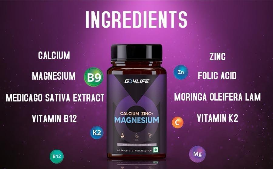 PUPHE nutrlite natural B with yeast plus Vitamin B 100 tablets NEW Packing New MFD New MRP