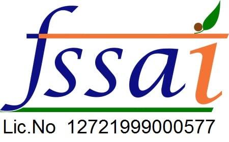 Divesh Store Divesh Store® White Salam Panja - 50 Grm - Hatta Haddi - Dacty Lorhiza - Hatagirea - Salab Panja Metha