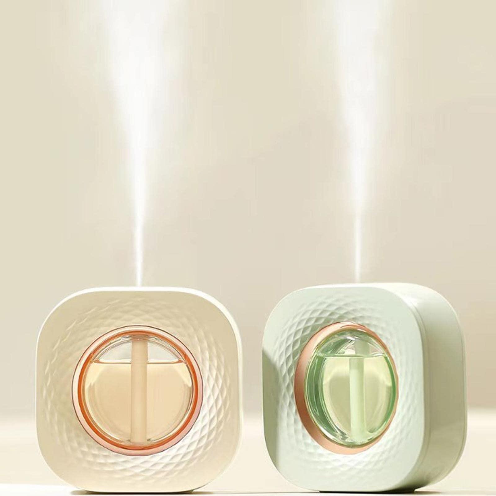 bnf BNF Diffuser Perfume Scent for Perfume Candle Soap Making Bedroom Home Diffusers Yellow