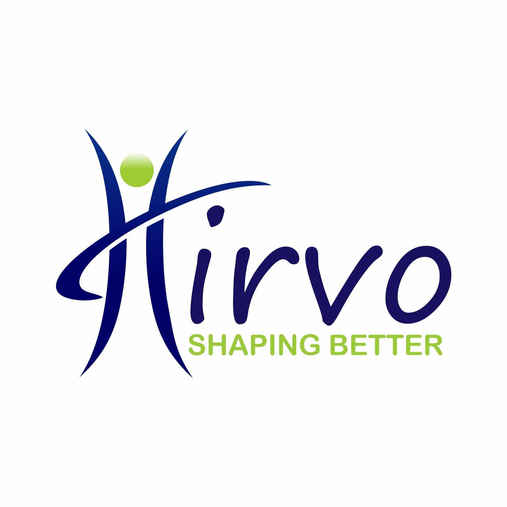 HIRVO HIRVO Cotton Blend Umbilical Hernia Belt For Women And Men, Naval Hernia Support Binder With Detachable Compression Pad Universal Size