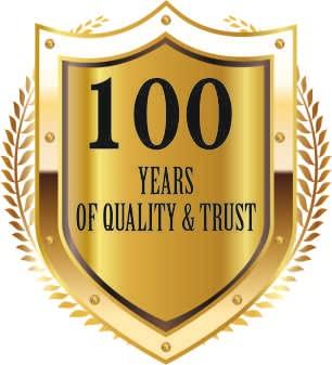 J & J DECHANE J & J DeChane - Desma 10 X 10 Tablets