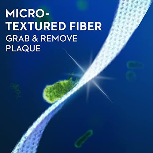 Oral B Oral-B Glide Pro-Health Original Floss 50 M, 50.000 Meter