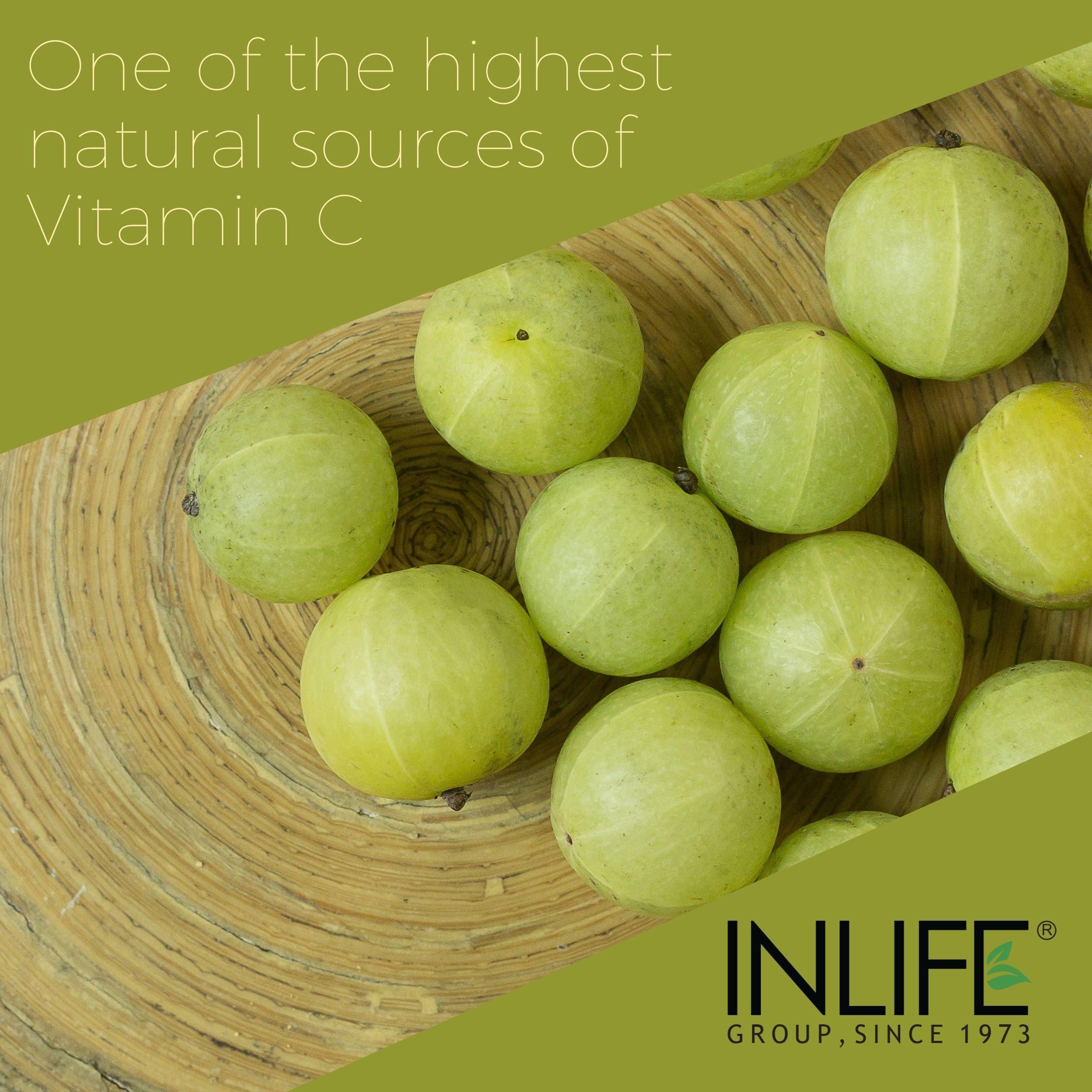 NMD NEXUS MEDODENT NMD Dental Tooth Shape Face Mirror (Dark Blue) (Pack Of 1)