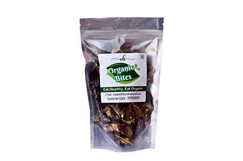 Organic Bites Organic Bites Tamarind (Seedless Imli) (200)