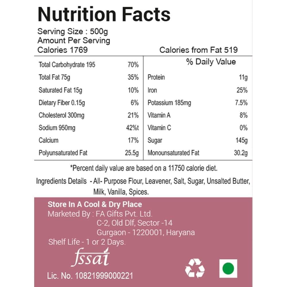 Floweraura FlowerAura Delicious Fresh Playful Monkey Theme Chocolate Kids Cake For Gifting As Birthday Cake, Cheer Up Cake, Appreciation Cake, Daughter\'s Day Cake, Children\'s Day Cake (Same Day Delivery)(2Kg)