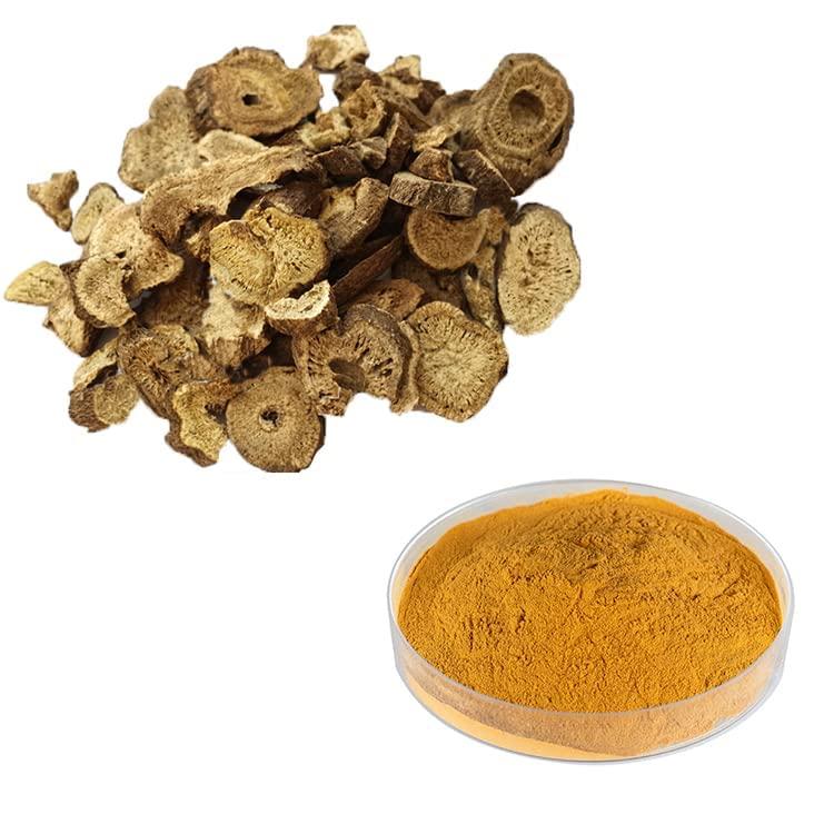 VedoMax VedoMax Costus Root Powder - Qust Al Hind - Indian Costus Root Powder - - (800 GM)