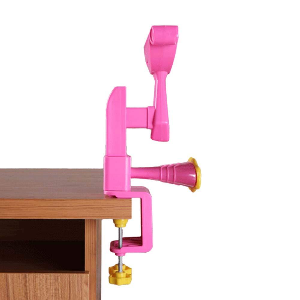 Generic Generic Sitting Writing Posture Corrector Prevent Myopia Children Kids Study Support