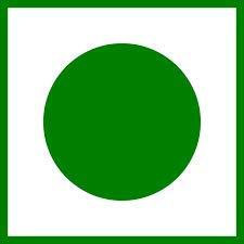 PALAK RUHI PALAK RUHI Premium Sweet SUPARI Mouth Freshener |barmeri supari Mukhwas Mouth wash Mint Assam supari 400GM