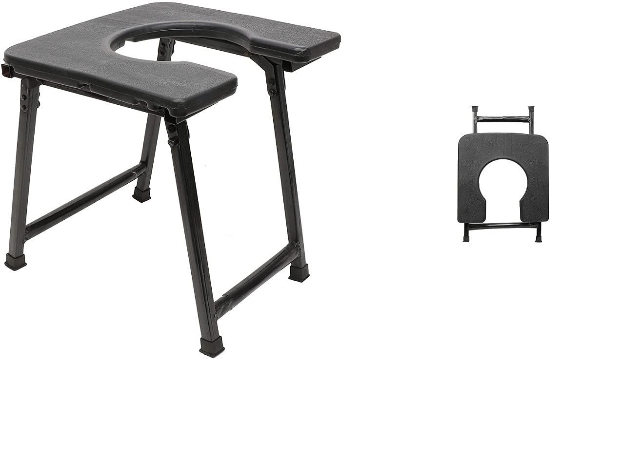 Yoni Yoni Sanitary Pads - Heavy Flow & Tampons - Light Flow - Organic Cotton, Biodegradable, Eco-friendly, No Plastic, Layer Protection, Leak Proof & Optimum Coverage, Designed for Normal-Sensitive Skin, Combo Pack, (10 Sanitary Pads & 10 Tampons)