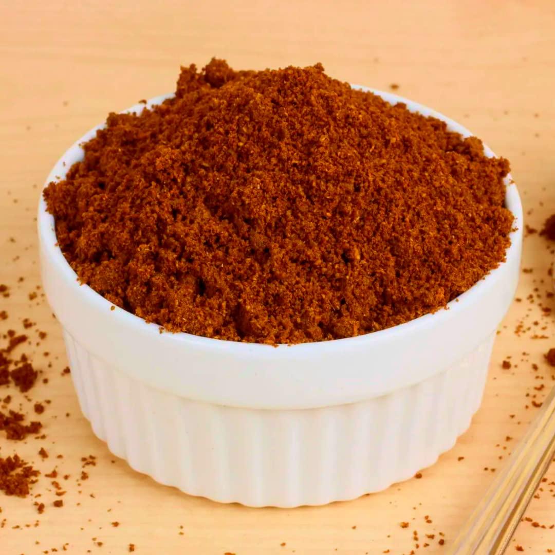 TheMasalewale The Masalewale\'s Bay Leaf | Tejpaan/Tejpatta Whole | Authentic Tejpatta | 100% Natural | Fresh | Organic | Hand Picked | Grade A | Export Quality | Dried | Indian Spice And Herbs (100)