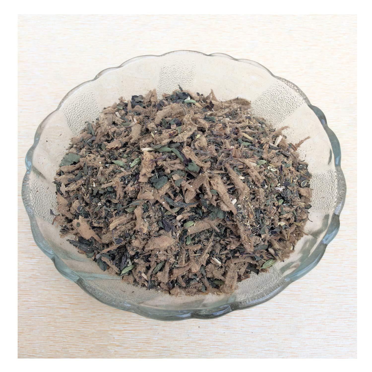 Harry Organo Ganoderma Herbal tea (250 g)