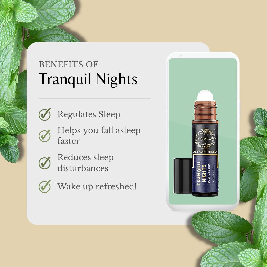 Nature Food Nature Food Black Eyed Beans (Lobia), 1Kg, Pack of 1