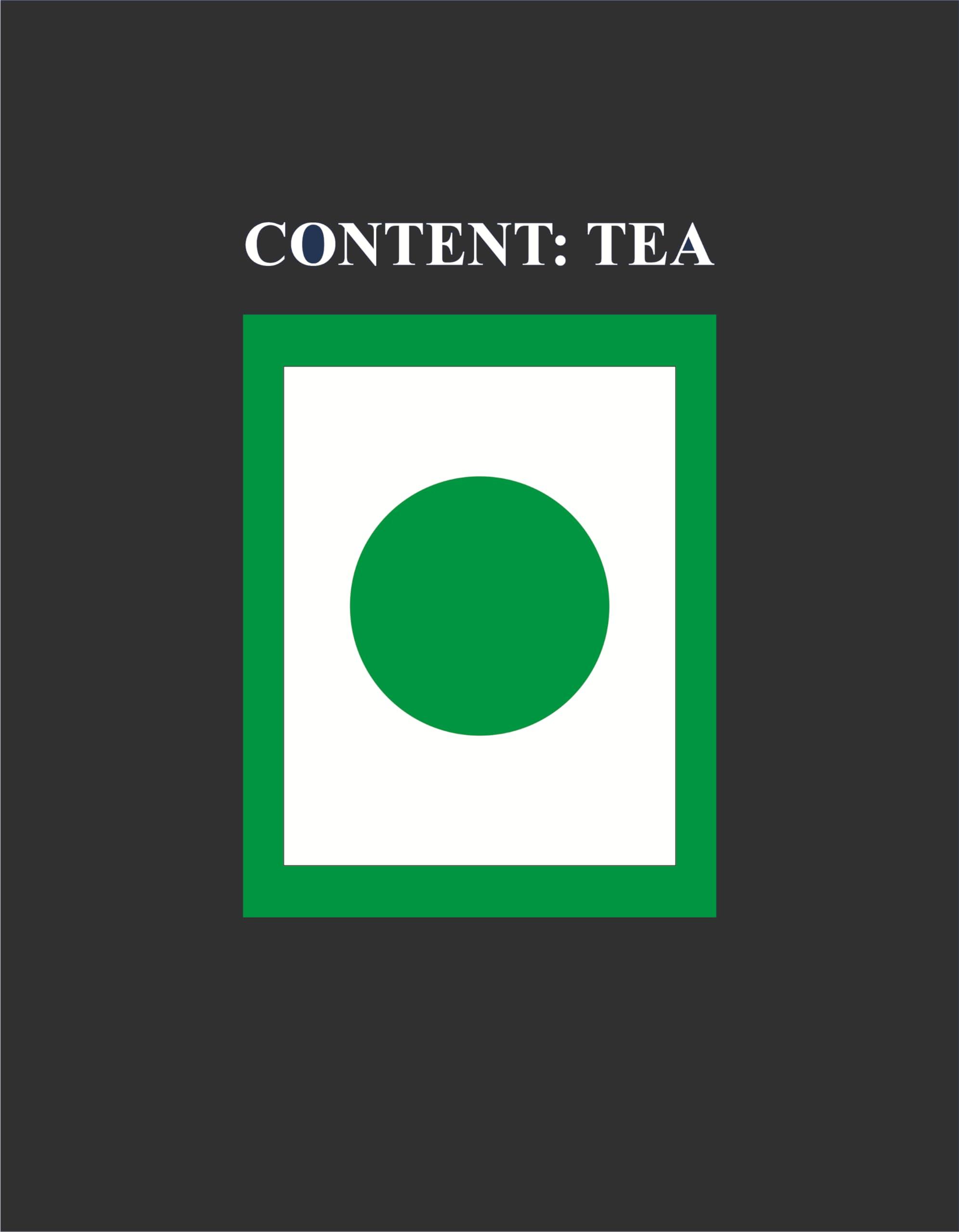 VK Ayush VK Ayush Premium Tea | Assam Tea | Premium Blend for Tea Lovers | Black Tea