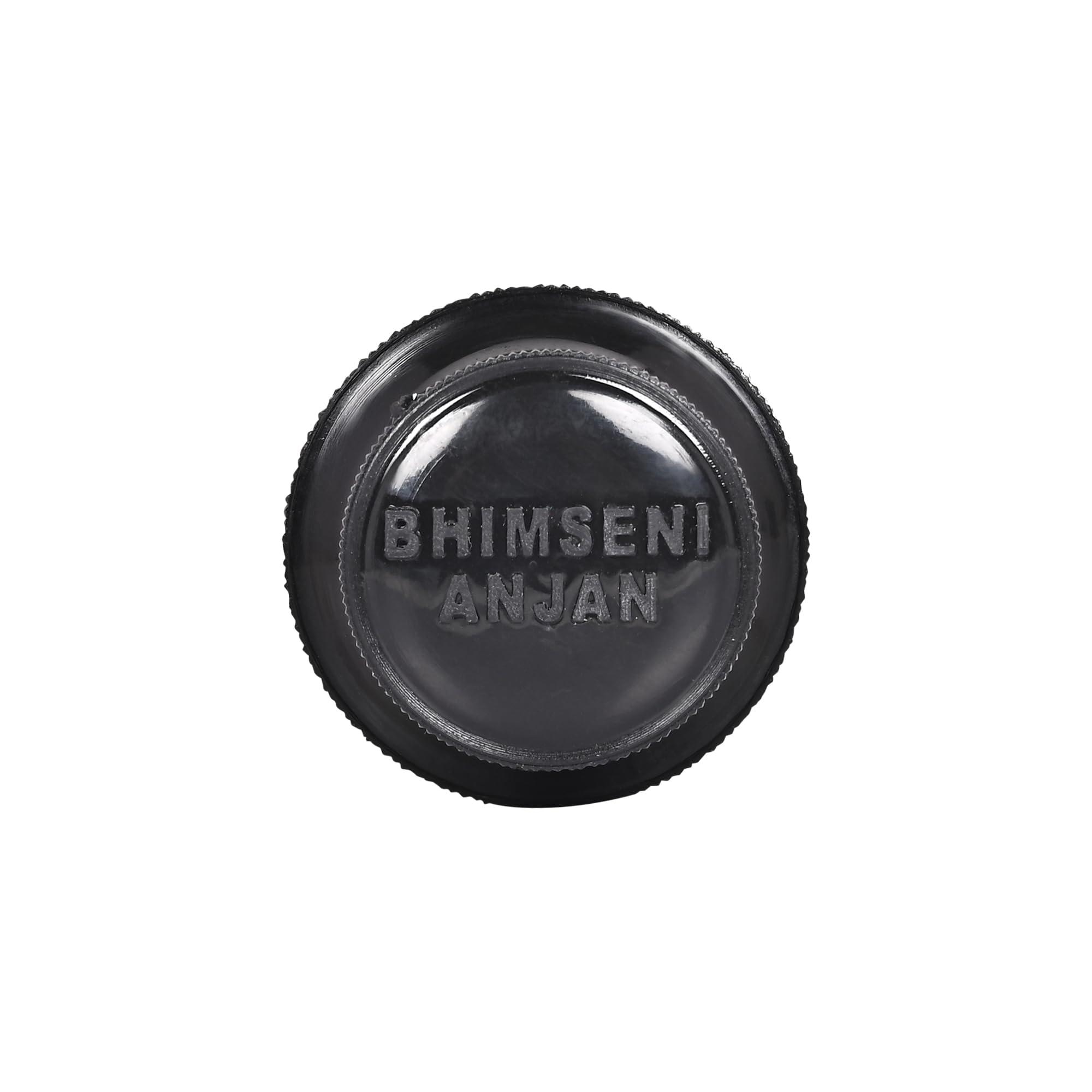 Bhimseni Karyalay Bhimseni Karyalay Bhimseni Anjan 1.1g (Ayurvedic kajal)