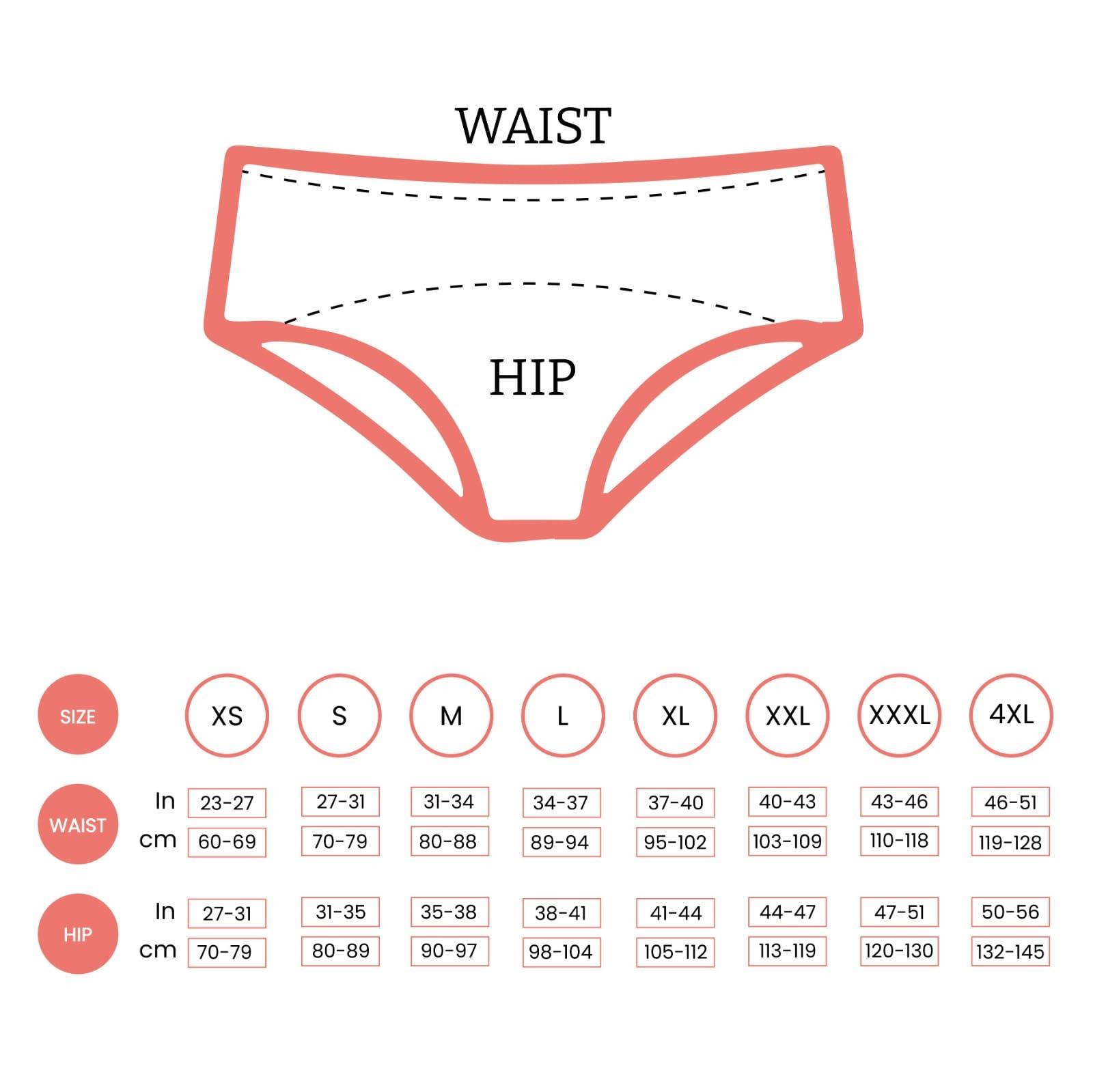 ZAYA DRYFRUITS Zaya Dryfruits Premium American Almonds |100% Pure Natural Crunchy Badam Giri | Nuts & Dry Fruits | Healthy Snacks |Dry Fruit Gift Pack (500 gm)