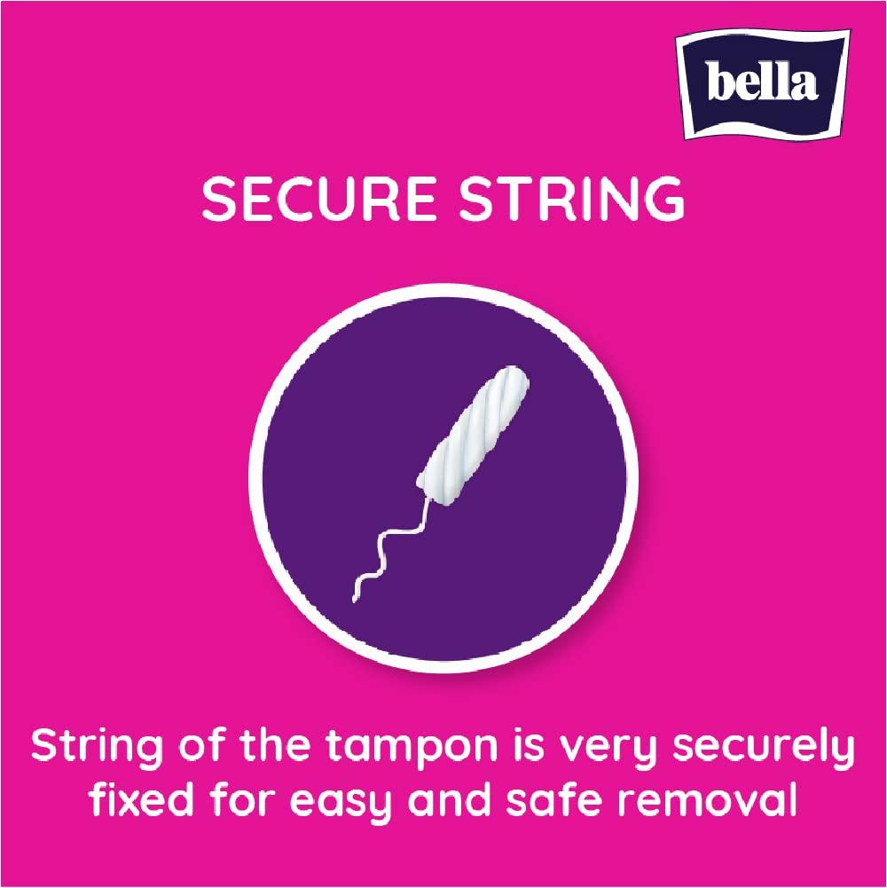 HUNGRY BEAST Spice-M, Dried Coconut Balls | Tiptur Copra | Giri Gola | Gota Nariyal | Endu Kobbari | Dried Copra | kurudu - 100 Grams