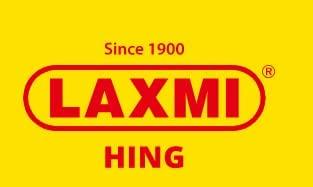 Laxmi hing Laxmi Hing Premium Yellow Powder (Compounded Asafoetida) 100gm