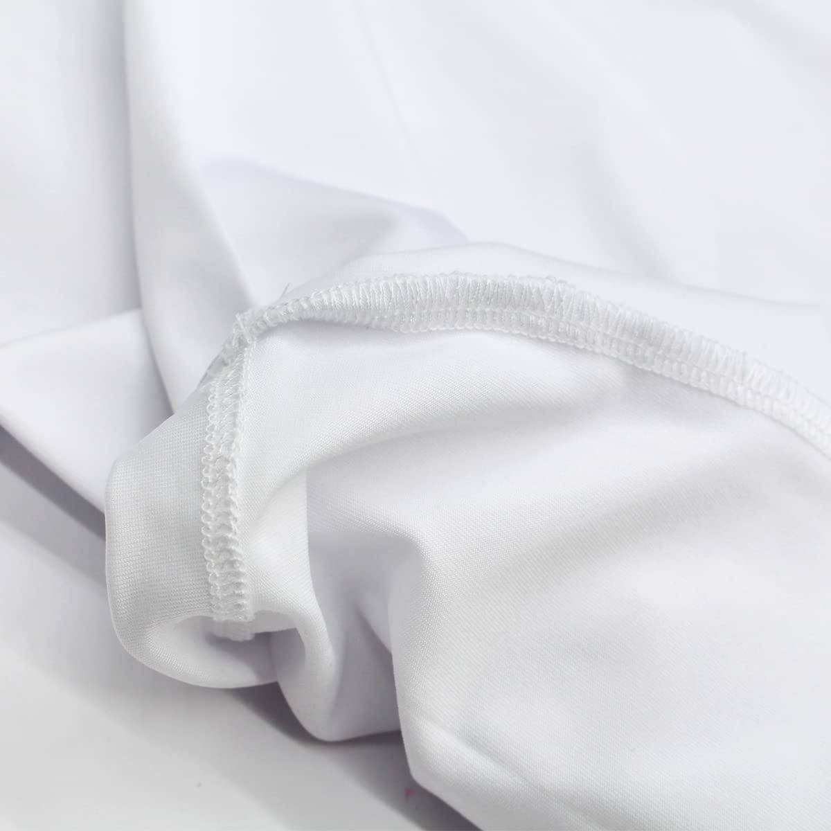 MEDca MEDca Reacher Grabber Tool - Gripping Device - Lightweight Durable Folding Claw Extends Arm Reach To 32 Inches Ideal Indoor And Outdoor Reaching Trash Grabber Picker Upper Tool