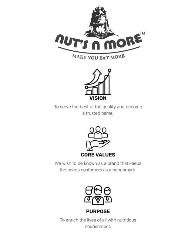 Be Bodywise Be Bodywise Hair Growth Pack, 30 Day Pack, Biotin Hair Gummies (30 Gummies) & Rosemary Hair Growth Serum (Roll-On) 30Ml, For Hair Fall & Hair Thinning - Grams