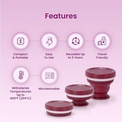 SHRI MOHTA AYURVEDIC RASAYANSHALA Shri Mohta Ayurvedic Rasayanshala SWADISHT VIRECHAN 200 GM