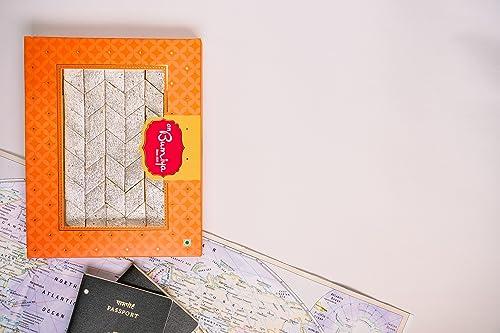 C N BUMIYA & SONS C N Bumiya & Sons Mini Kaju Katri - Authentic Flavors Crafted with Love and Care Pack of 1 | 225 Gm