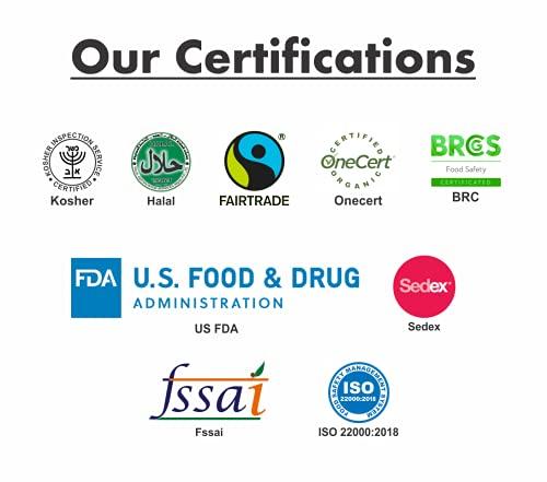 REGAL KITCHEN Regal Kitchen Onion Tomato Bhuna Masala base All-Purpose Gravy 1kg, Ready to Cook Indian Base Masala Curry Paste, Easy to Cook