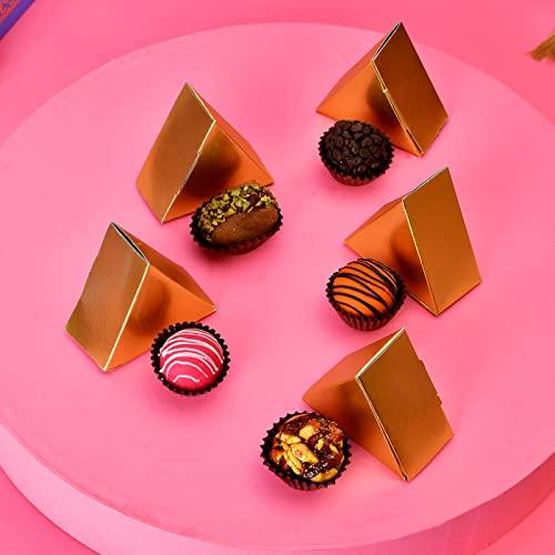 HYPERFOODS Christmas gifts New year gift Christmas items Christmas gift hampers Merry christmas gift Marzipan Candy Dates Ladoo new year gift items happy new year gift