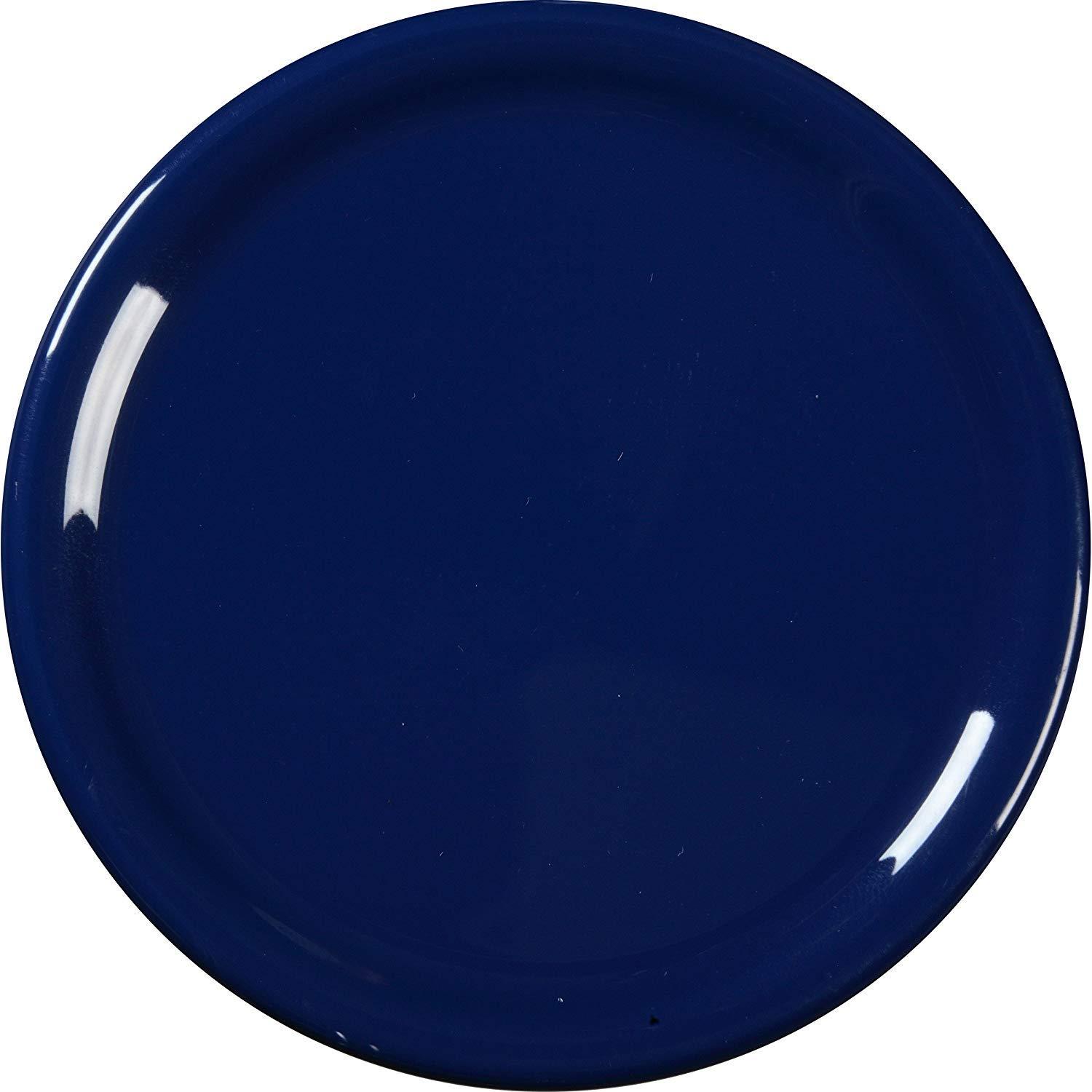 Aquaphor 14 Oz. : Aquaphor Healing Ointment, 14 Oz. Jar